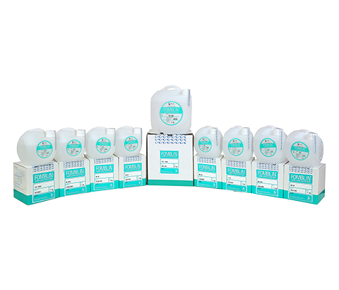 SYENSQO FOMBLIN® (SOLVAY)