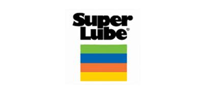 KANO&reg; SUPER LUBE