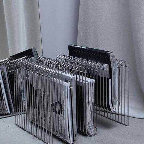 YAMABALA 纬登企业手册