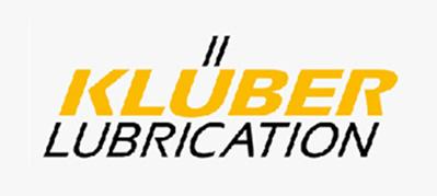 Kl&uuml;ber Lubrication&reg; 润滑油