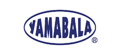 YAMABALA&reg; 润滑油脂