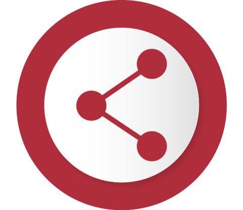 Yamabala® 接点油脂产业