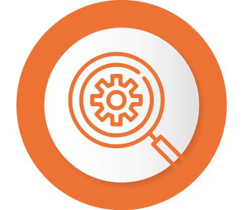 Yamabala® 一般用氟素油脂