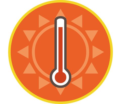 耐高温合成油&氟素油