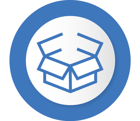 Yamabala® 定型机、造纸设备（瓦楞纸）产业