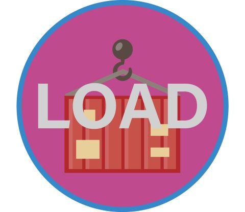 高负荷合成油&氟素油