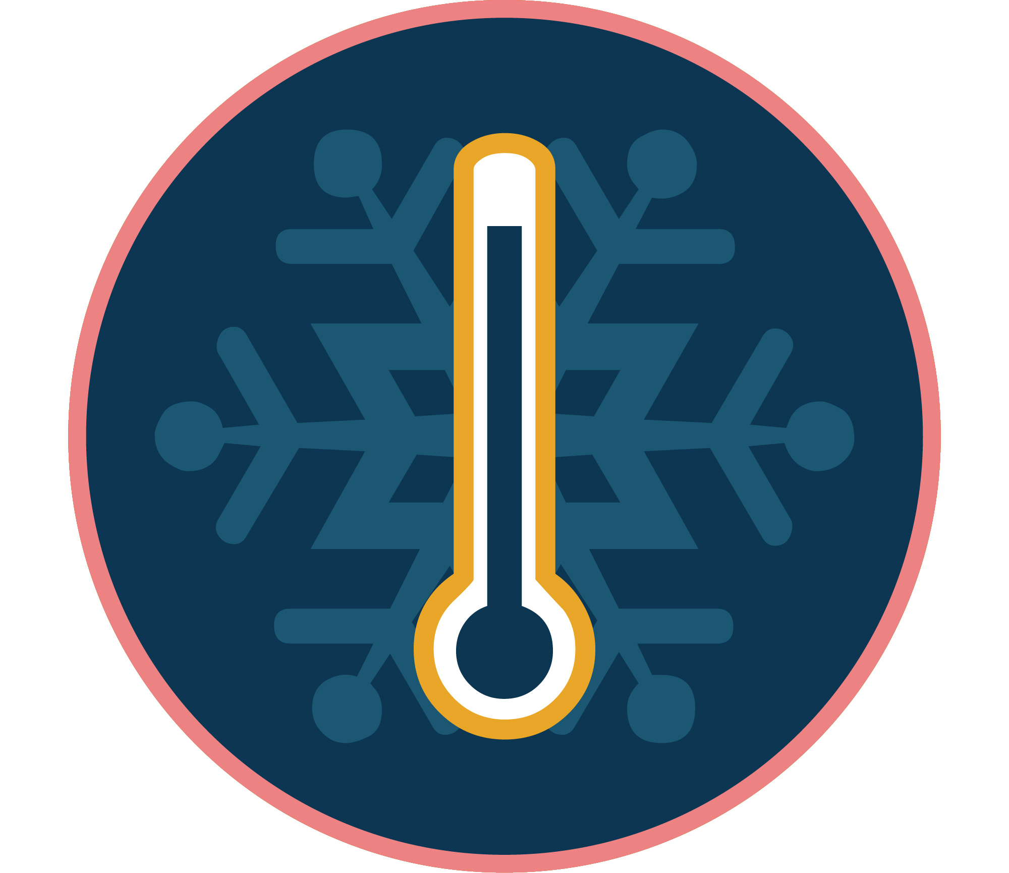 低温合成油&氟素油