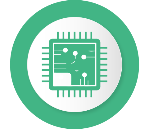 Yamabala® 半导体产业