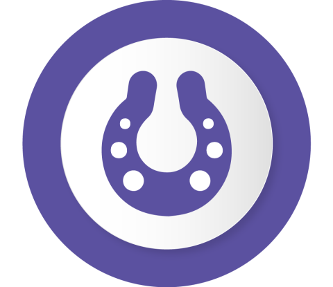 Yamabala® O-RING密封件润滑产业