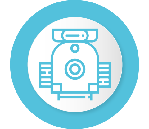 Yamabala® 电磁阅、气动元件产业