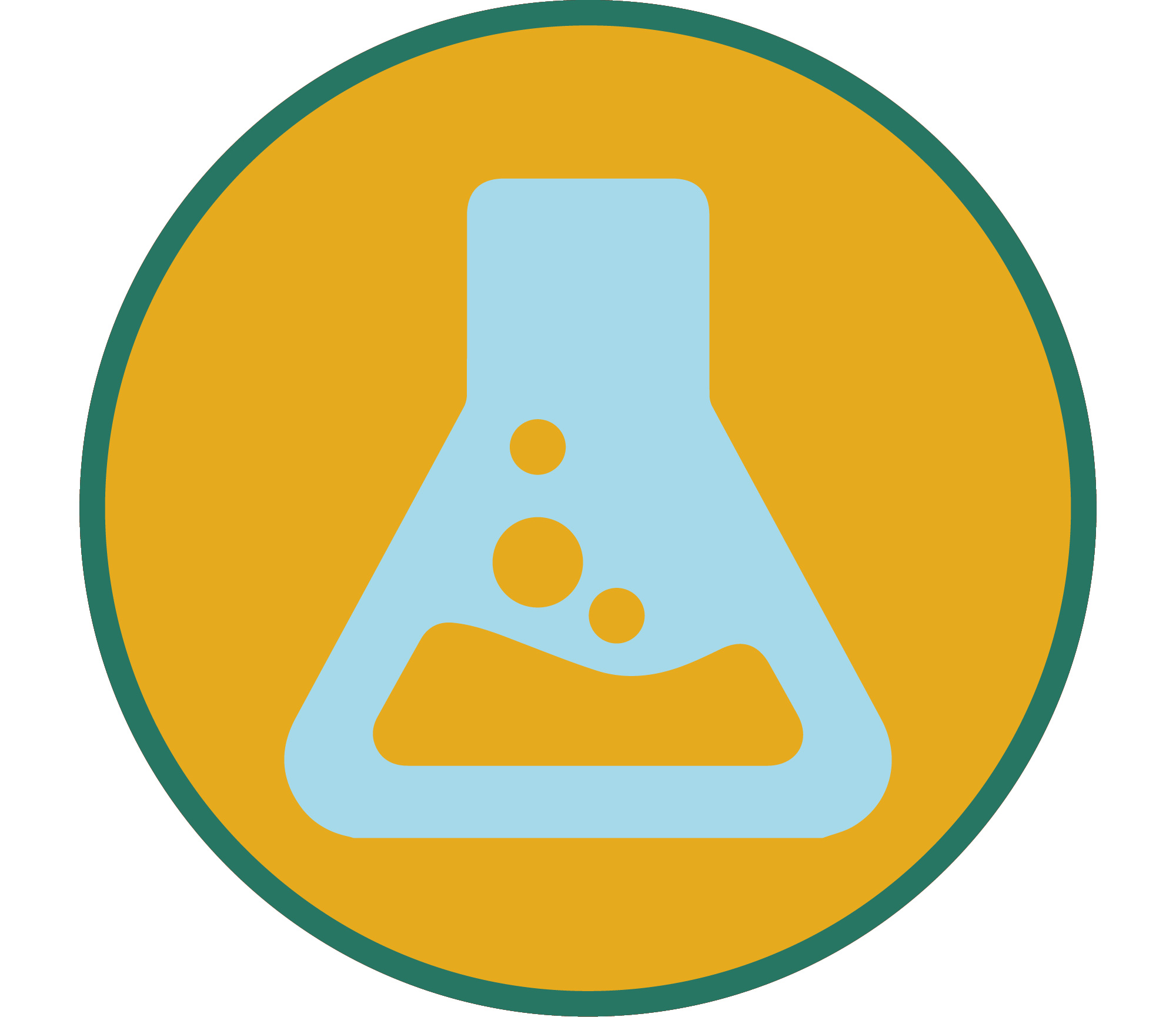 耐化学性合成油&氟素油