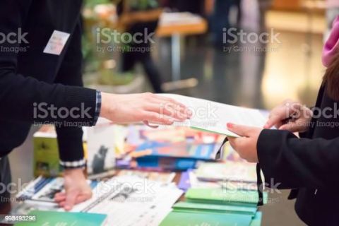 2021中国苏州电子信息博览会 （2021/11/18~2021/11/20）