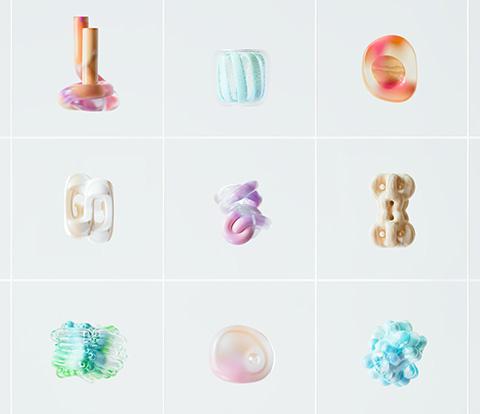 YAMABALA 产业应用油脂